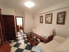 Casa en venta en Jerez de la Frontera, Delicias photo 0