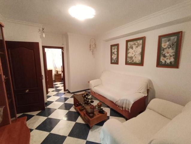 Casa en venta en Jerez de la Frontera, Delicias photo 0