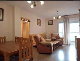 Piso en venta en Motril, Playa torrenueva photo 0