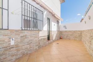 Casa en venta en Albolote, Albolote photo 0