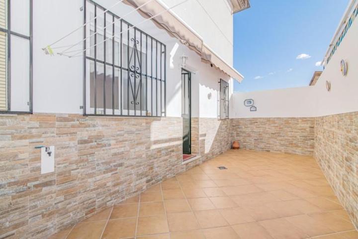 Casa en venta en Albolote, Albolote photo 0