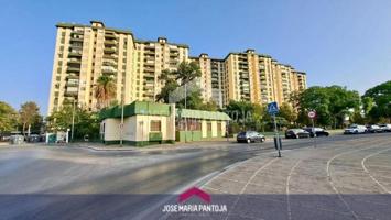Piso en venta en Jerez de la Frontera, Parque Atlántico photo 0