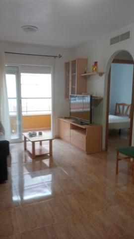 Apartamento en venta en Torrevieja, Acequion photo 0