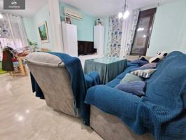 Adosada en venta en Pulianas, --- photo 0