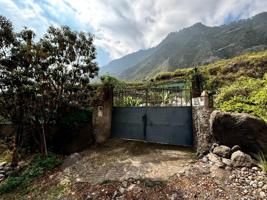 Casa con terreno en venta en Güimar, Centro photo 0