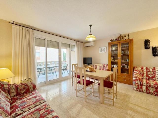 Apartamento en venta en Orihuela Costa, Rocio del Mar photo 0