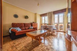 Piso en venta en Santander, Cazoña-Albericia-Alisal photo 0