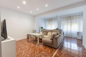 Casa en venta en Padul, South of spain photo 0