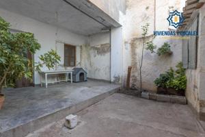 Casa en venta en Padul, South of spain photo 0