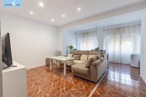 Casa en venta en Padul, South of spain photo 0