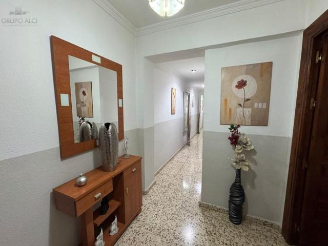 Piso en venta en Vélez-Málaga photo 0