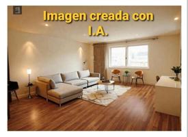 Piso en venta en Candelaria, Igueste de Candelaria photo 0