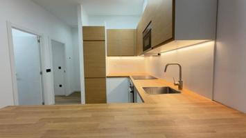 Piso en venta en Alaquàs, Miguel Hernandez photo 0