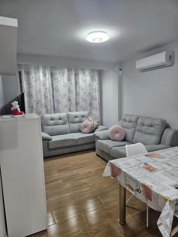 Piso en venta en Granada, Zaidin photo 0