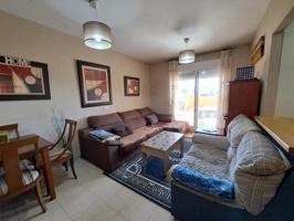 Piso en venta en El Ejido, Almerimar photo 0