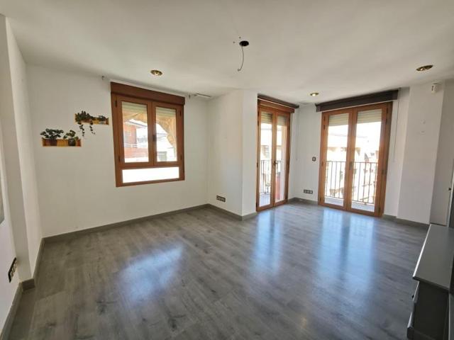 Piso en venta en El Altet, El Altet - Centro photo 0