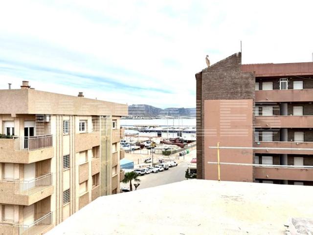 Aticos en venta en Mazarrón photo 0