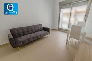 Apartamento en venta en Guardamar del Segura, Playa photo 0