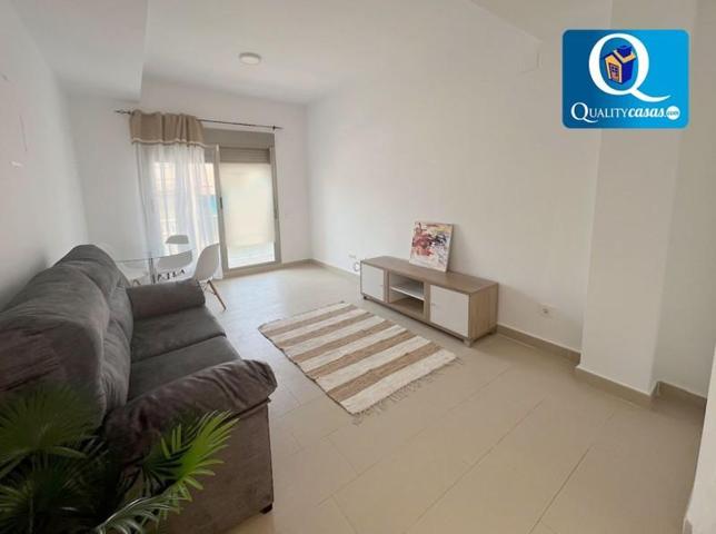 Apartamento en venta en Guardamar del Segura, Playa photo 0