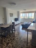 Piso en venta en Silla photo 0