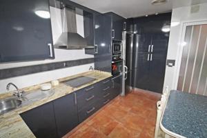 Piso en venta en Lorca, Alameda Cervantes - El gato photo 0