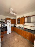 Casa en venta en Vícar, Las Cabañuelas photo 0