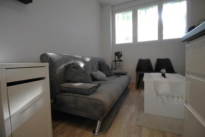 Apartamento en venta en Madrid, Pueblo Nuevo photo 0