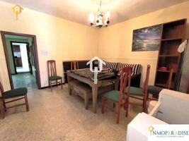 Casa en venta en San Vicente del Raspeig, San vicente del raspeig photo 0