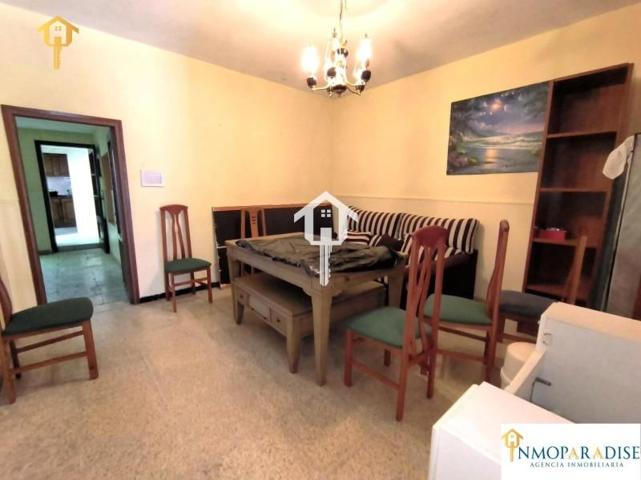 Casa en venta en San Vicente del Raspeig, San vicente del raspeig photo 0