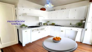 Casa en venta en Güimar, Barrio de Fátima photo 0