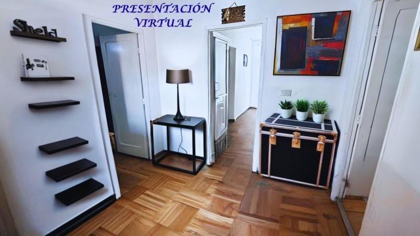 Casa en venta en Güimar, Barrio de Fátima photo 0