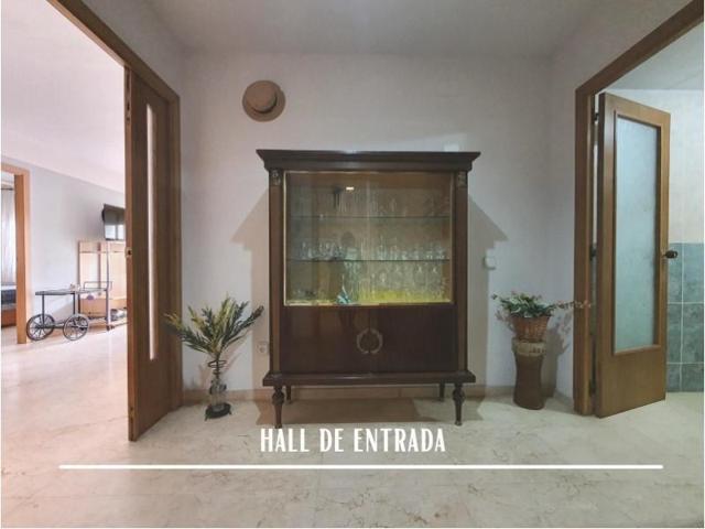 Apartamento en venta en Salou photo 0