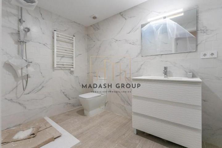 Piso en venta en Vila-seca, Costa dorada photo 0