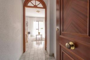 Piso en venta en Sevilla, Ronda de Triana-Patrocinio-Turruñuelo photo 0