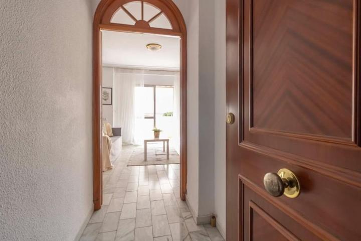 Piso en venta en Sevilla, Ronda de Triana-Patrocinio-Turruñuelo photo 0