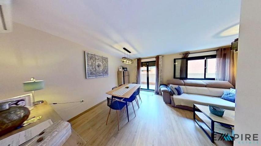 Piso en venta en Aranjuez, Aranjuez photo 0