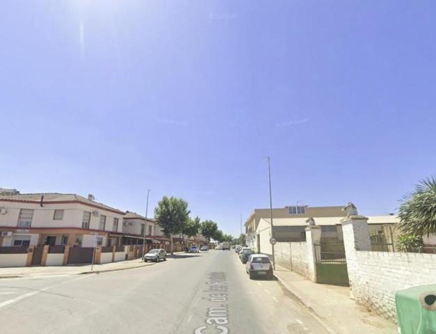 Adosada en venta en Dos Hermanas, La Hacienda - Nueva Andalucía photo 0