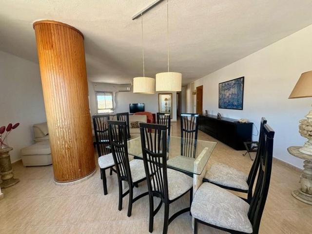 Piso en venta en Lorca, Centro photo 0