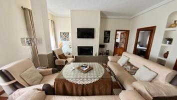 Adosada en venta en Cortes de Baza, Zona cuevas photo 0