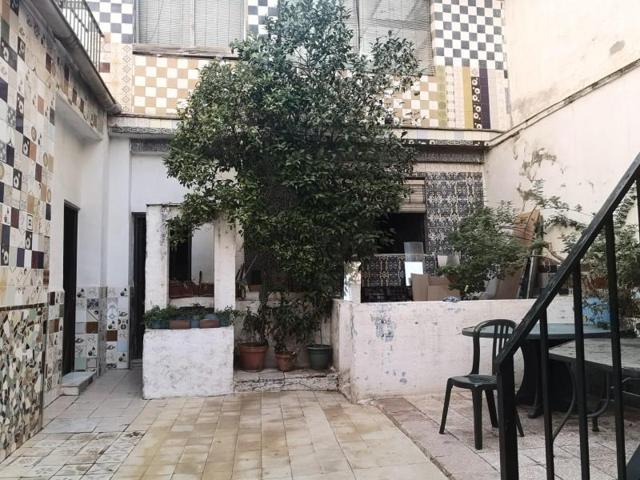 Casa en venta en Córdoba, Levante photo 0