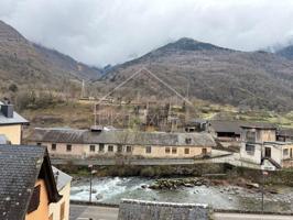 Apartamento en venta en Bossòst photo 0