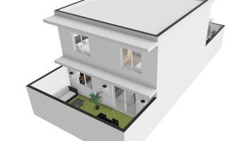 Terreno en venta en Dos Hermanas, Centro - Doña Mercedes photo 0