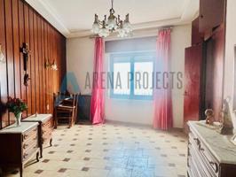 Adosada en venta en Denia photo 0