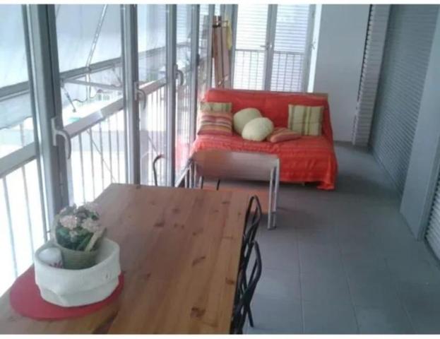 Piso en venta en Elche, Altabix - Ciudad deportiva photo 0