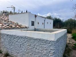 Chalet en venta en Campanet, Nucleo urbano 55 photo 0