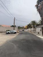 Terreno en venta en Granadilla de Abona, San Isidro photo 0