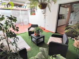 Apartamento en venta en Guía de Isora photo 0