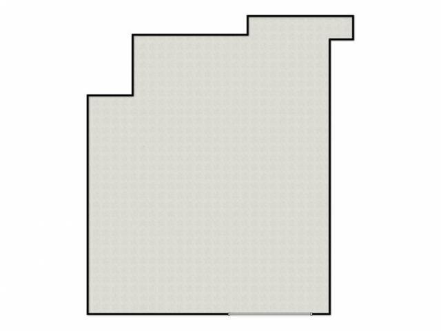 Local comercial en venta en Zamora, Centro photo 0