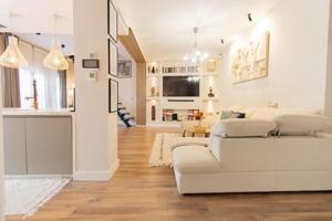 Duplex en venta en Benifairó de les Valls, Costa de valencia photo 0