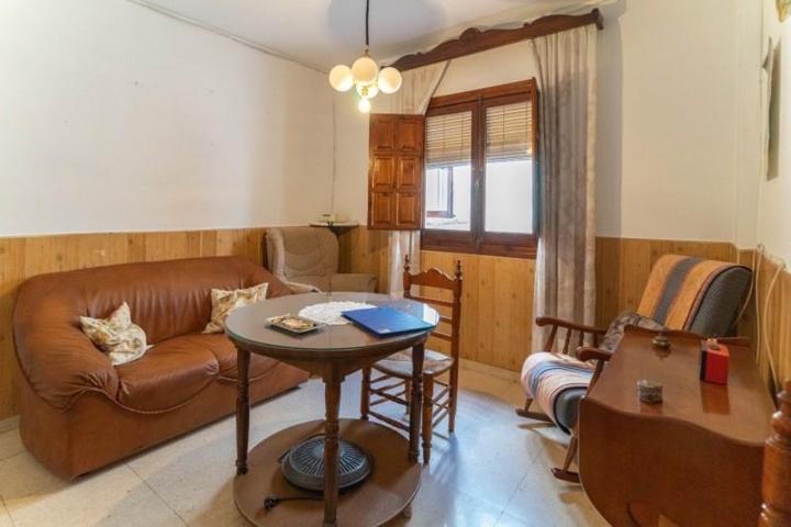 Piso en venta en Alhaurín el Grande, Alhaurín el Grande photo 0